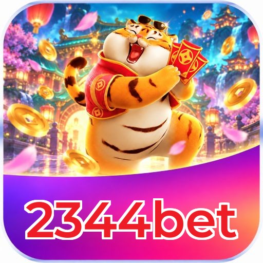 Mahjong Ways Slot - PG Soft