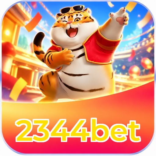 Pacote Completo do App 2344bet