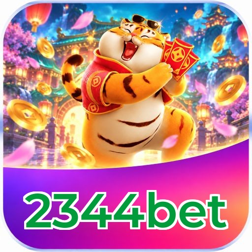 2344bet
