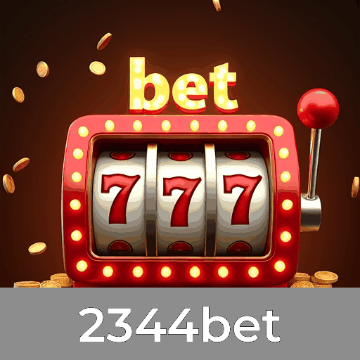 2344bet: Plataforma Completa e Confiável para Apostadores no Brasil