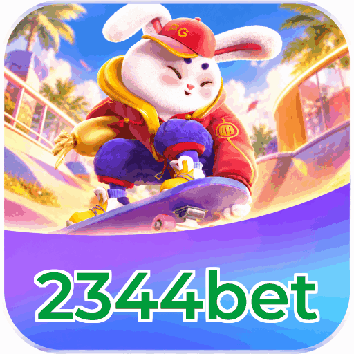 2344bet