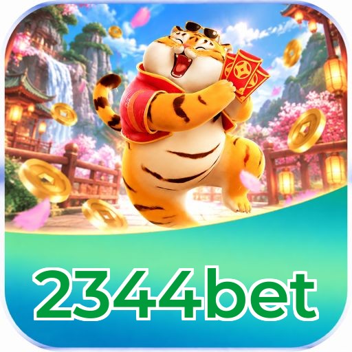 2344bet