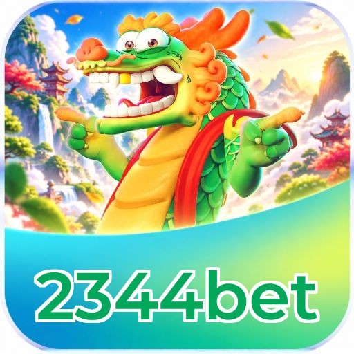 Sistema de Recompensas VIP da 2344bet