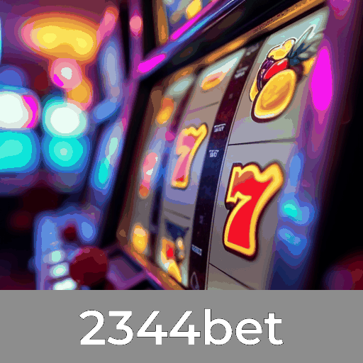 2344bet: Jogue no celular com nosso aplicativo móvel completo