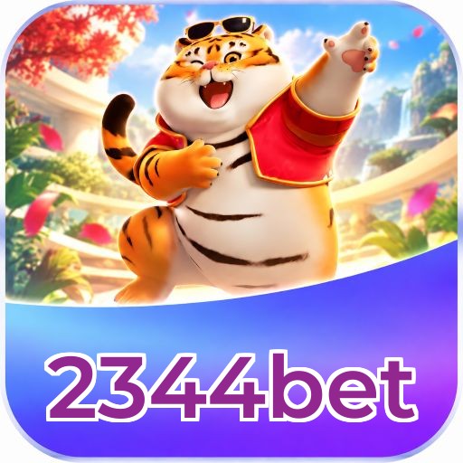 2344bet