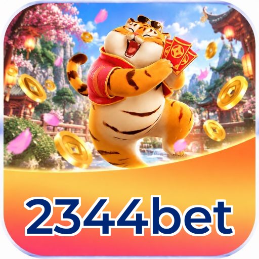 2344bet