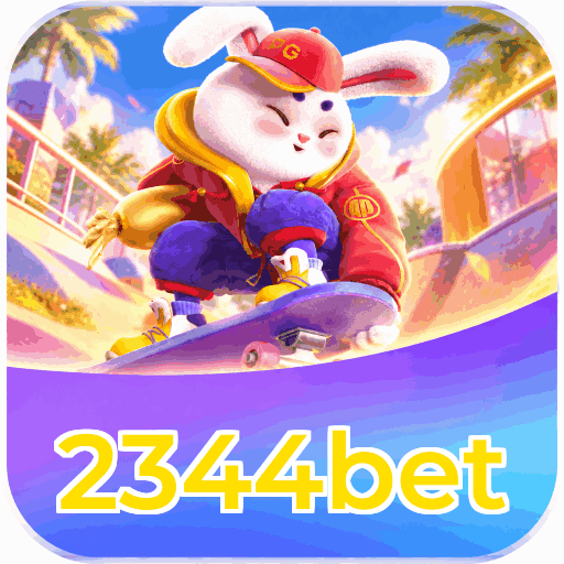 2344bet Facebook - Página oficial com promoções e comunidade ativa