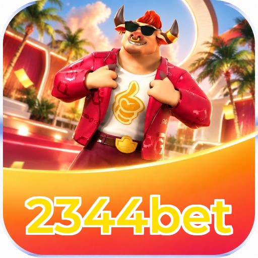 2344bet