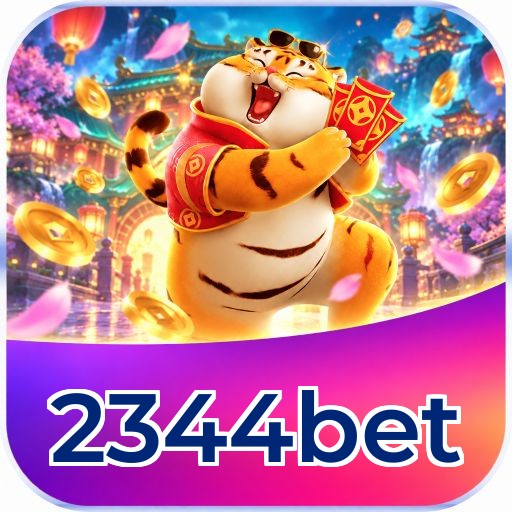 2344bet