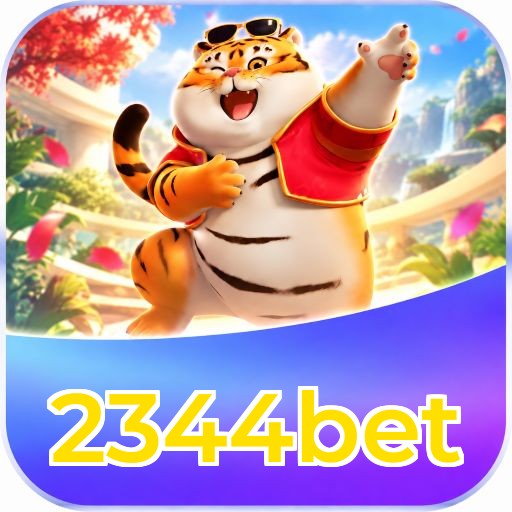 2344bet