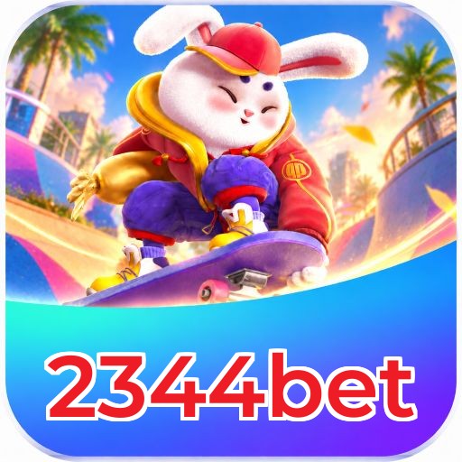 2344bet