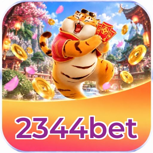 Fortune Dragon Slot