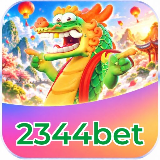 2344bet Facebook - Página oficial com promoções e comunidade ativa