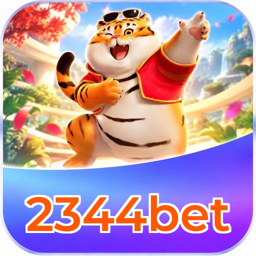 2344bet