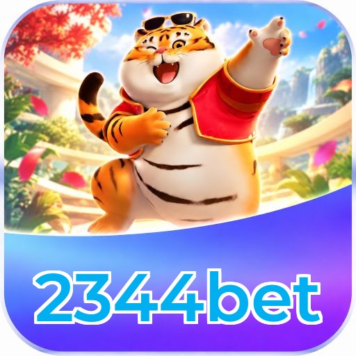 Free Spins Bonus - Lucky Tiger