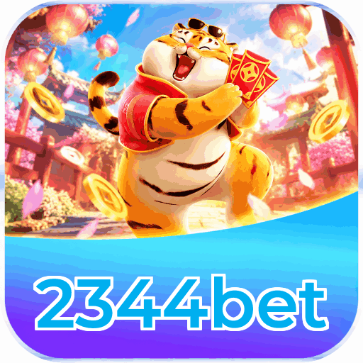 2344bet