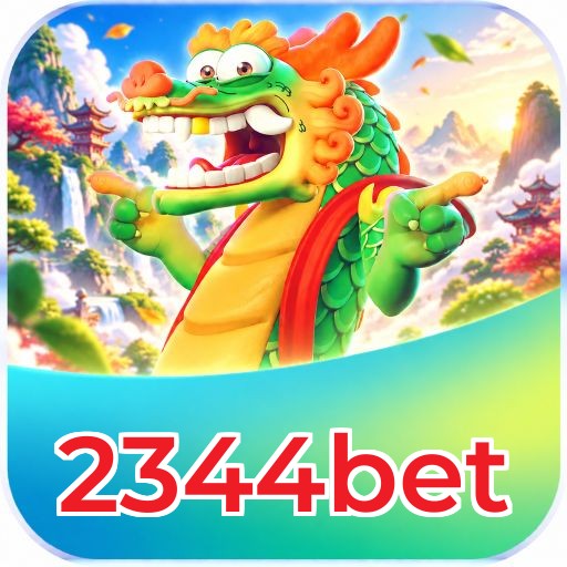 2344bet