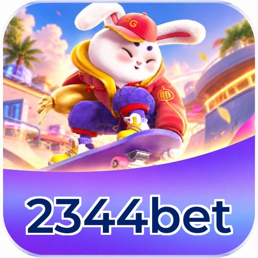 2344bet