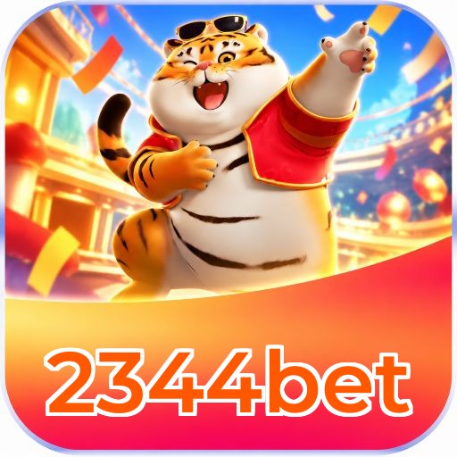 2344bet