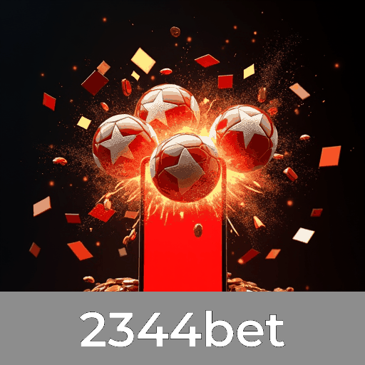 2344bet: Experiência Profissional com Jogos de Mesa ao Vivo