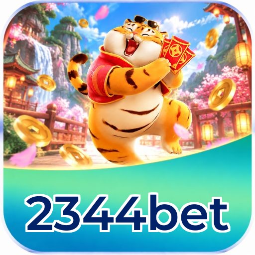 Sweet Bonanza gameplay durante teste mostrando feature de free spins