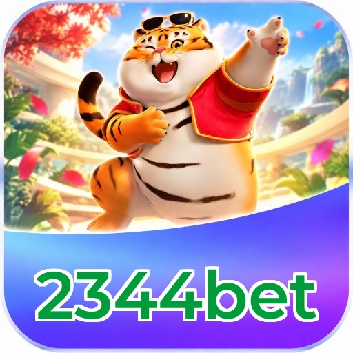 Benefícios Bronze VIP da 2344bet