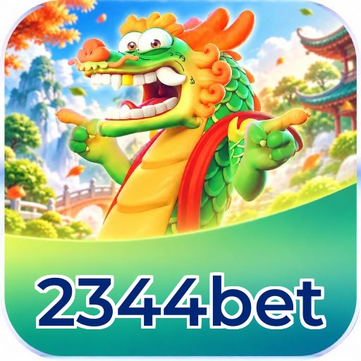 2344bet Facebook - Página oficial com promoções e comunidade ativa