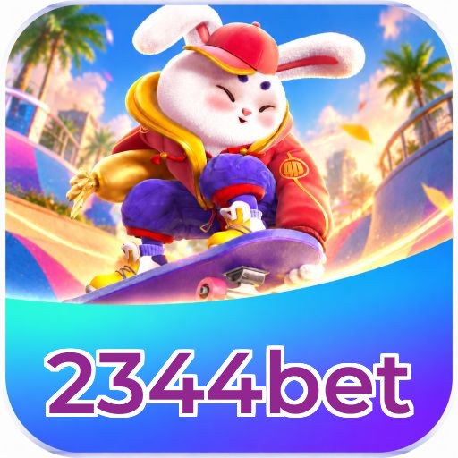 Fortune Rabbit Slot