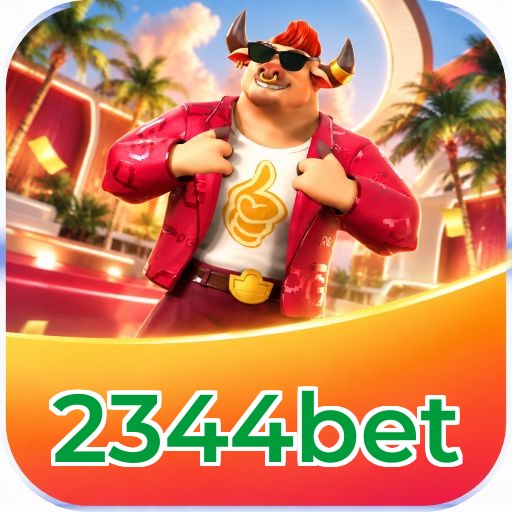 2344bet Facebook - Página oficial com promoções e comunidade ativa