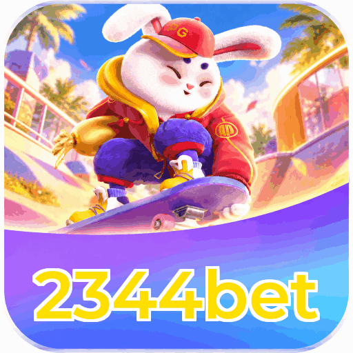 2344bet