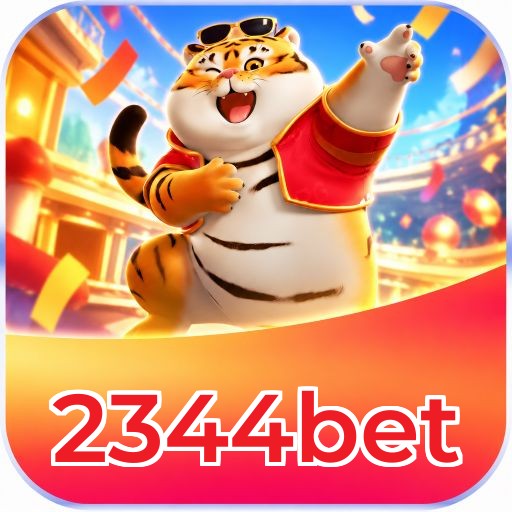 Ferramentas de Sucesso 2344bet