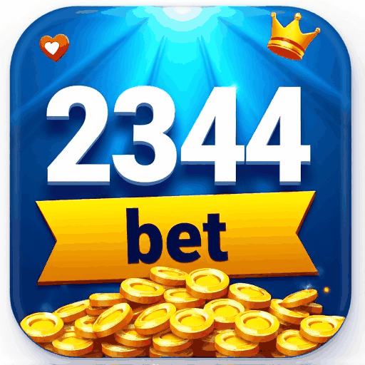 2344bet: Plataforma Confiável com Pagamentos Rápidos